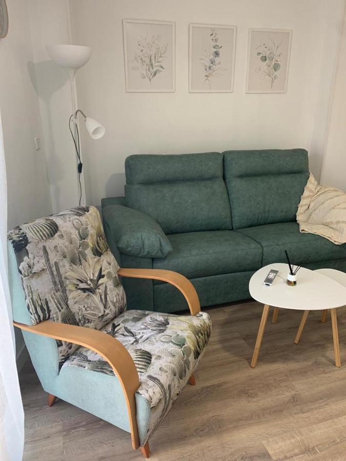 Apartamento Penas Blancas, Junto A Ruta De Los Cahorros, Monachil. Exteriör bild