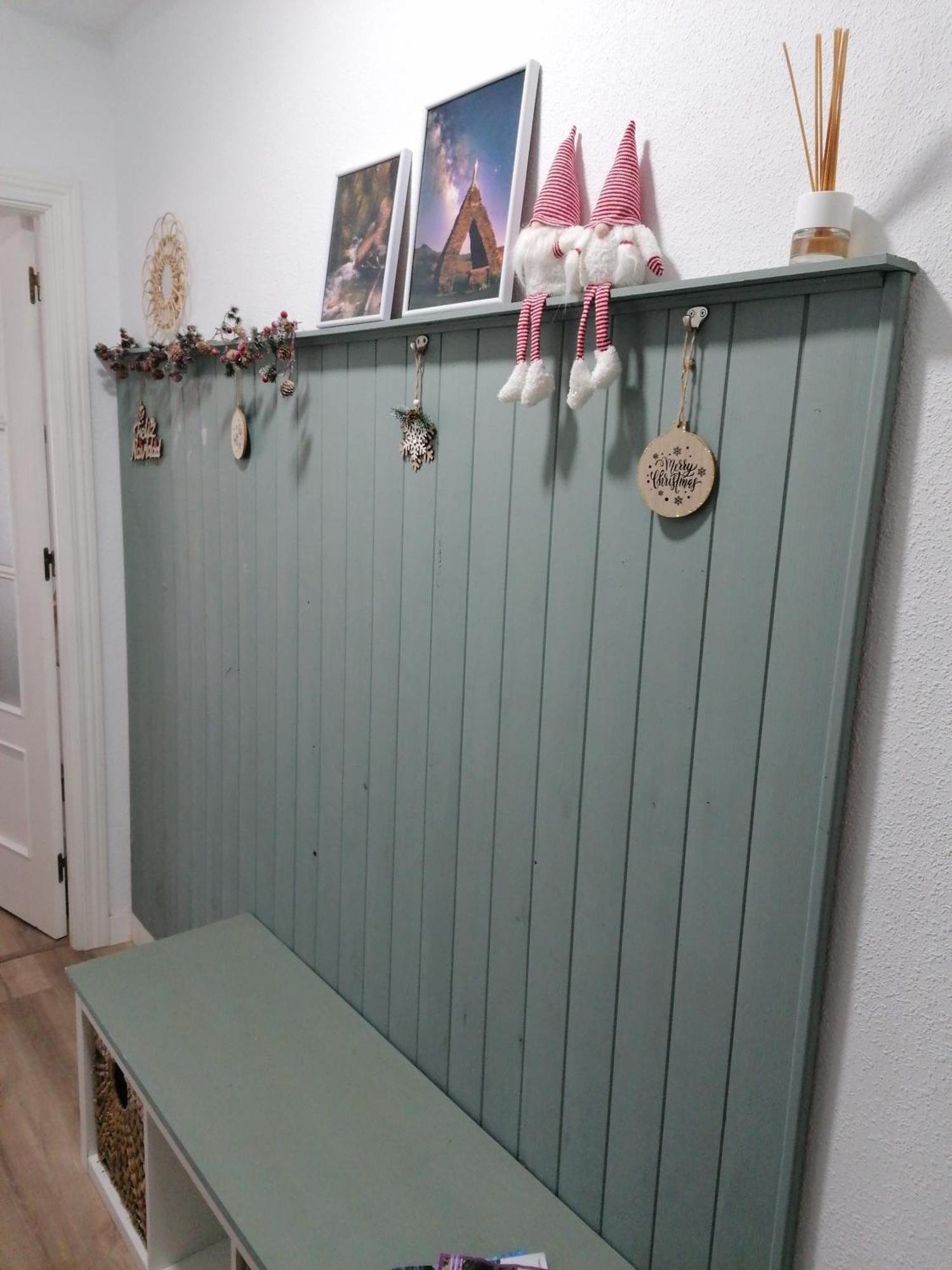 Apartamento Penas Blancas, Junto A Ruta De Los Cahorros, Monachil. Exteriör bild